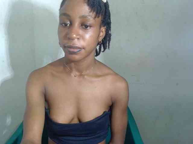 Sugarxpussy webcam
