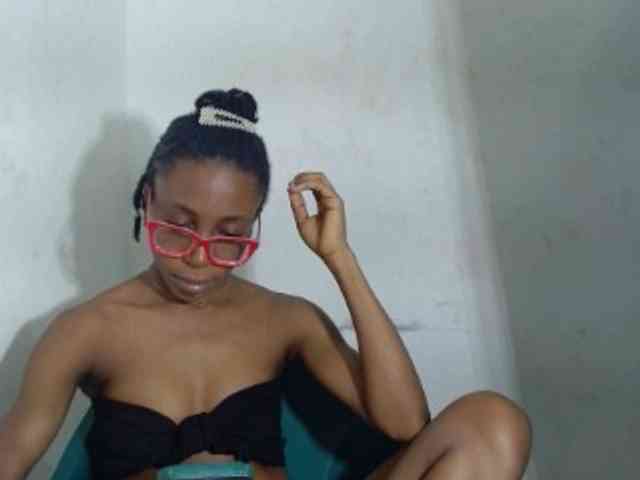 Sugarxpussy webcam