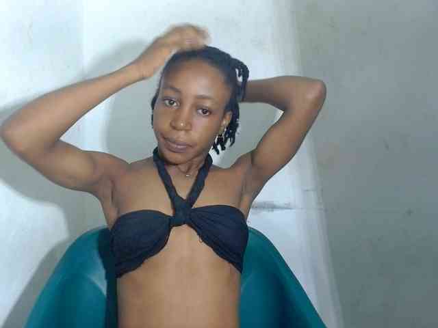 Sugarxpussy