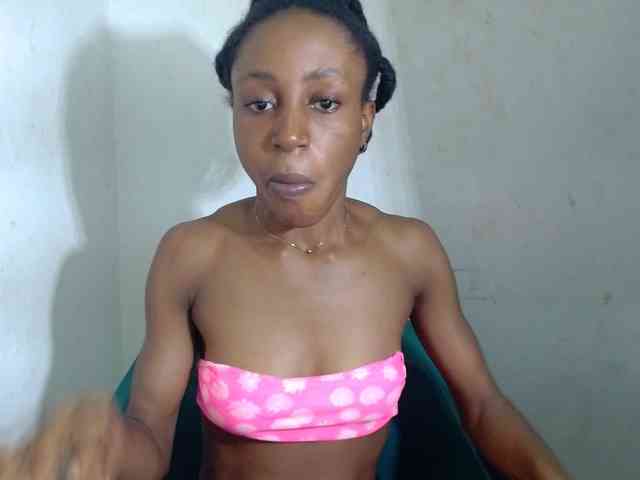 Sugarxpussy