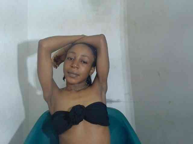 Sugarxpussy webcam