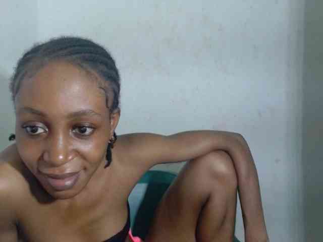 Sugarxpussy webcam