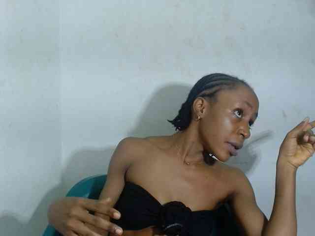 Sugarxpussy webcam