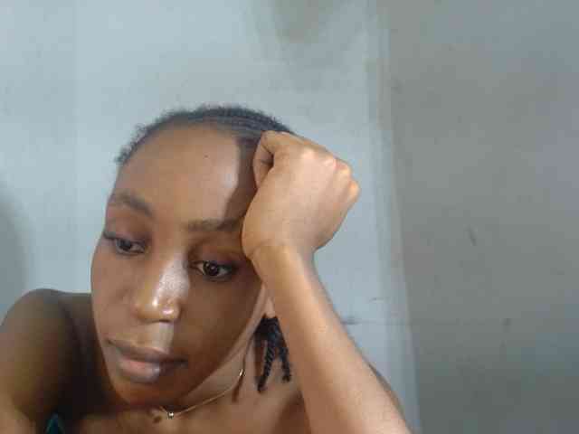 Sugarxpussy webcam