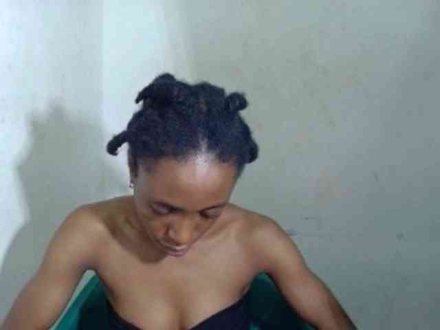 Sugarxpussy webcam