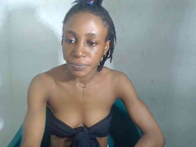 Sugarxpussy webcam