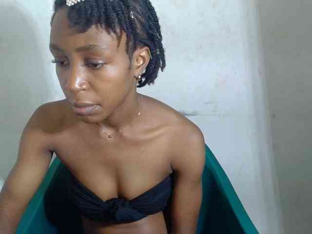 Sugarxpussy webcam