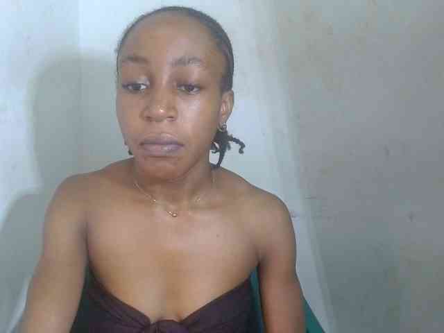 Sugarxpussy webcam