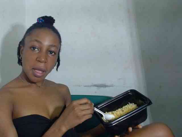 Sugarxpussy webcam