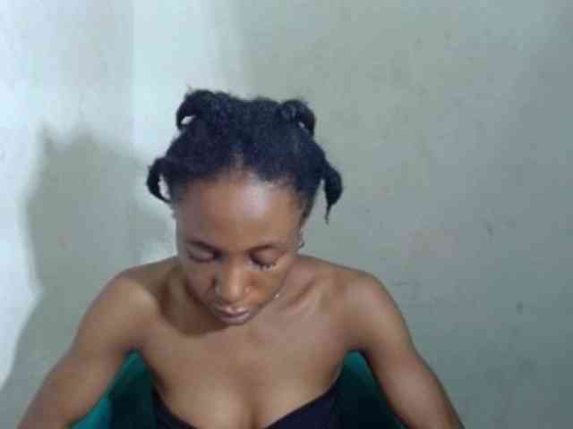 Sugarxpussy webcam