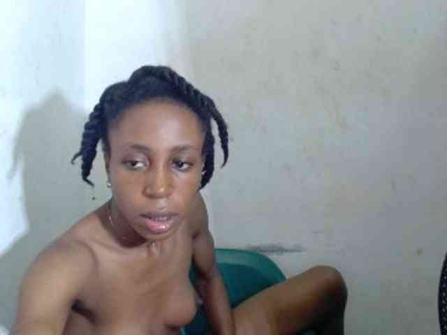 Sugarxpussy webcam