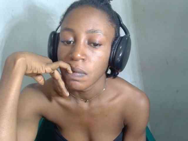 Sugarxpussy