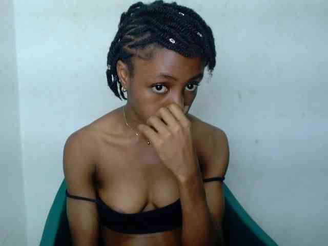 Sugarxpussy webcam