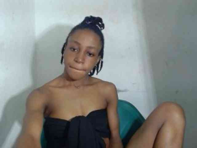 Sugarxpussy webcam