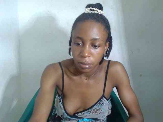 Sugarxpussy webcam