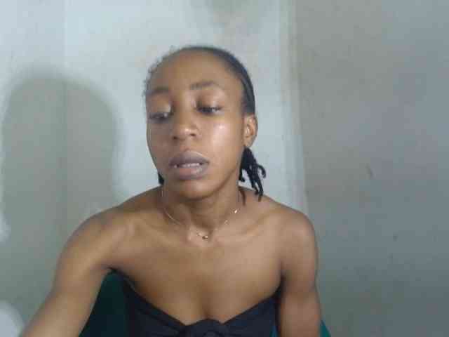 Sugarxpussy webcam
