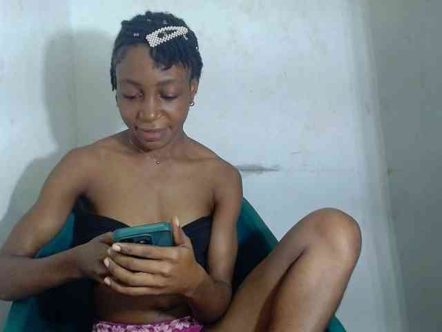 Sugarxpussy webcam