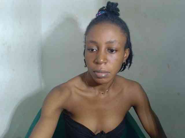 Sugarxpussy
