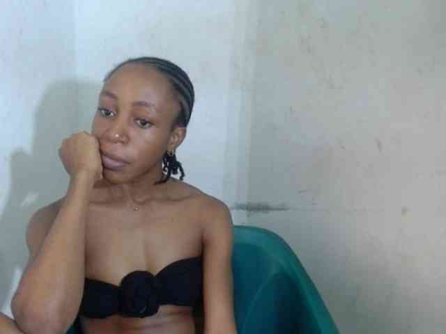 Sugarxpussy webcam