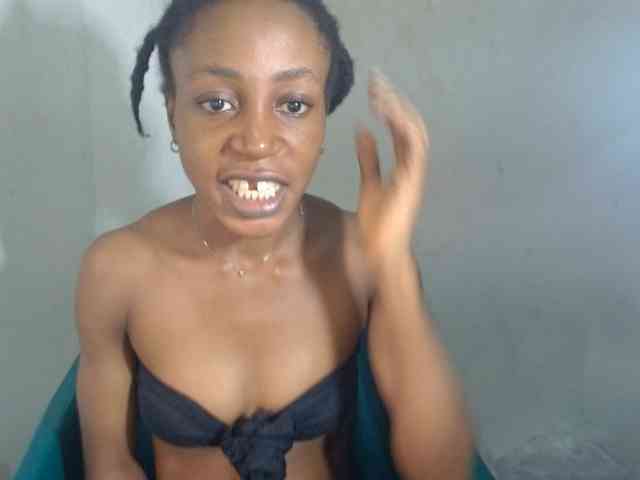 Sugarxpussy Sugarxpussy