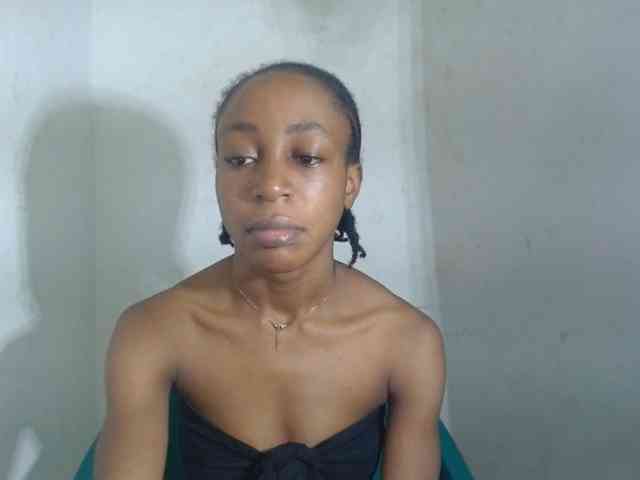 Sugarxpussy