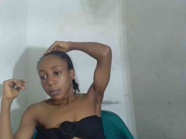 Sugarxpussy webcam