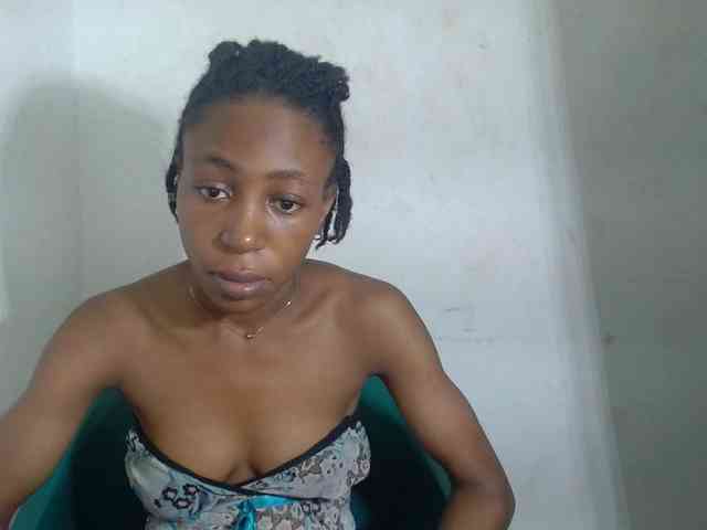 Sugarxpussy webcam