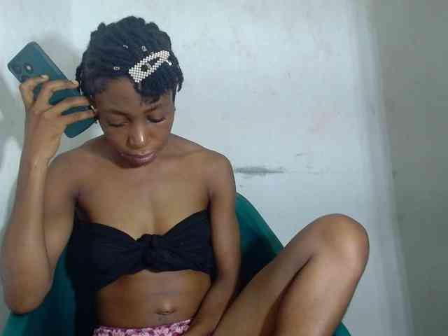 Sugarxpussy webcam