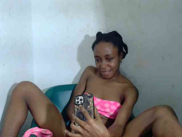 Sugarxpussy