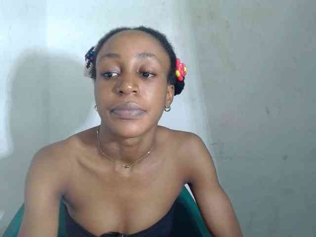 Sugarxpussy webcam