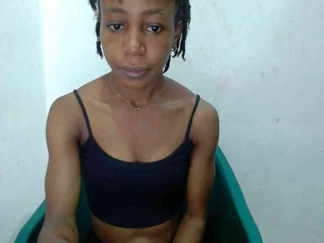 Sugarxpussy webcam