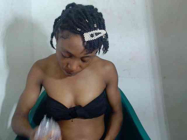 Sugarxpussy webcam