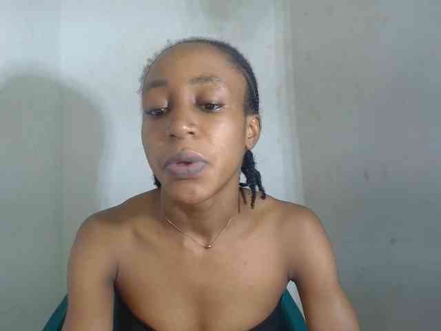 Sugarxpussy
