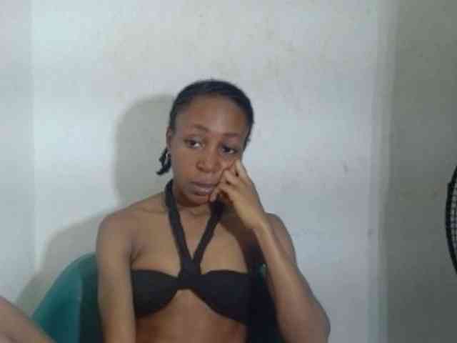 Sugarxpussy webcam