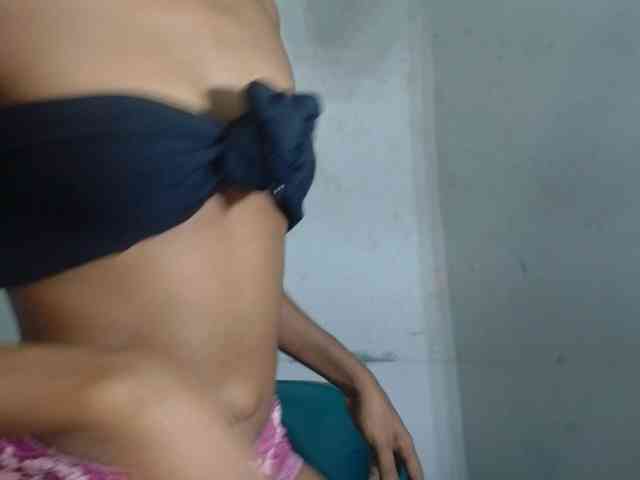 Sugarxpussy webcam