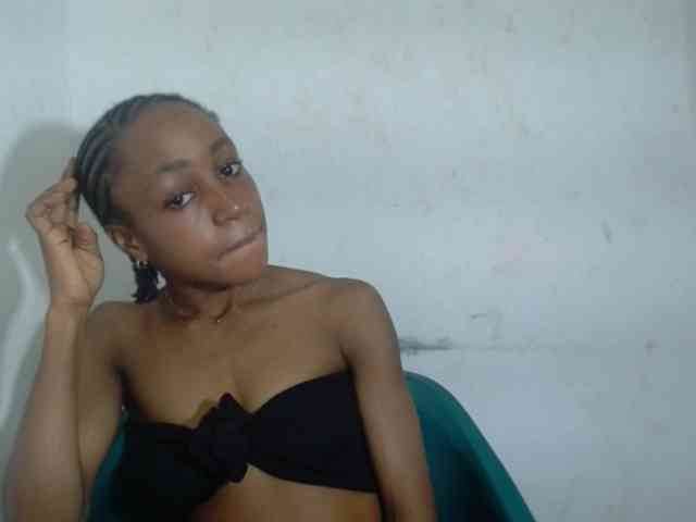 Sugarxpussy webcam