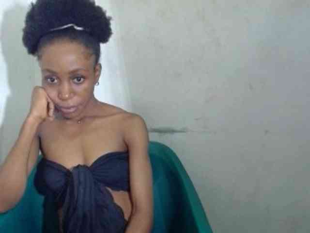 Sugarxpussy webcam