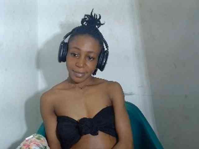 Sugarxpussy