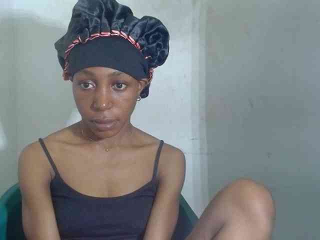 Sugarxpussy webcam