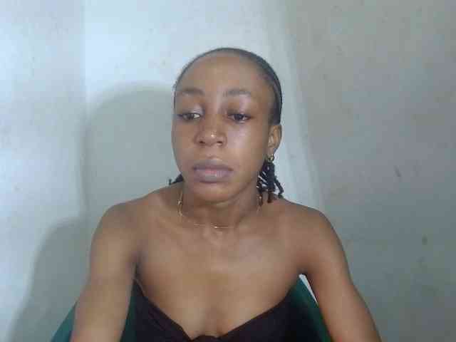 Sugarxpussy
