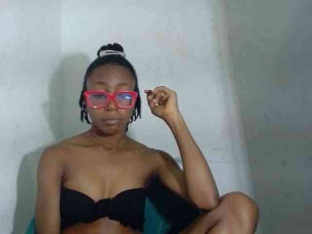 Sugarxpussy webcam