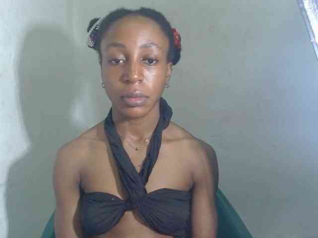Sugarxpussy webcam