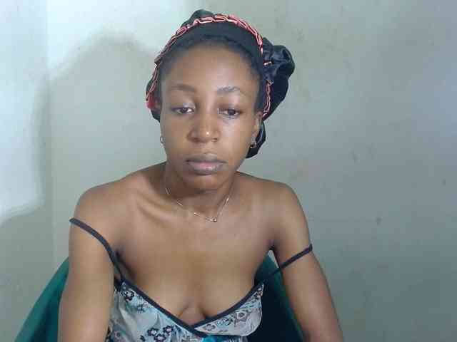 Sugarxpussy webcam