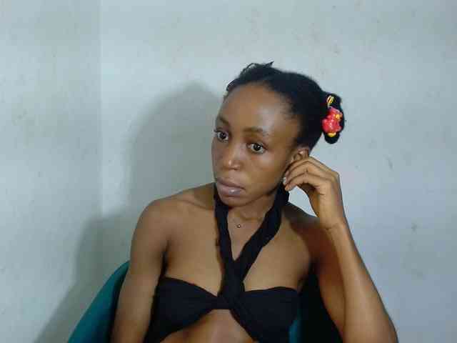 Sugarxpussy