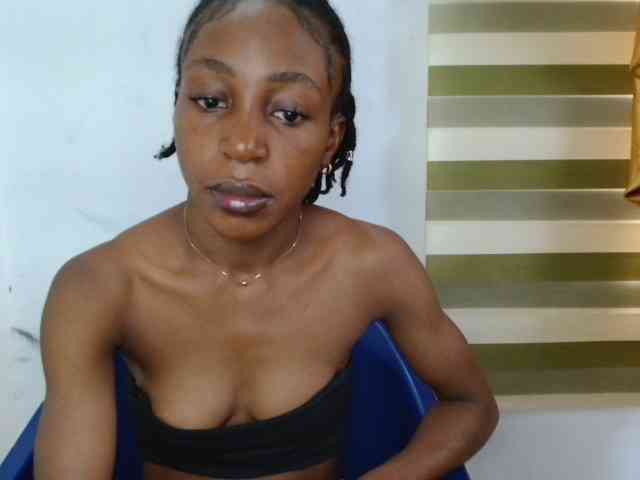 Sugarxpussy