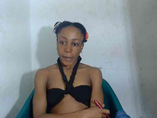 Sugarxpussy