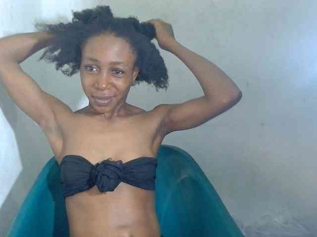 Sugarxpussy webcam