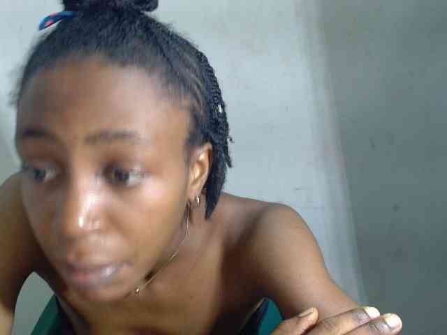 Sugarxpussy webcam
