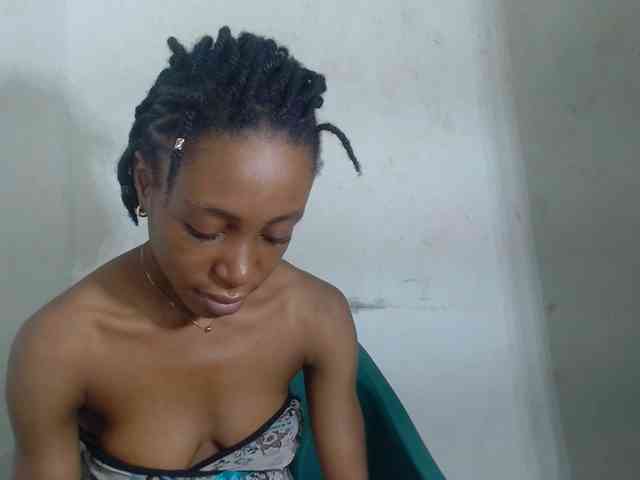 Sugarxpussy webcam