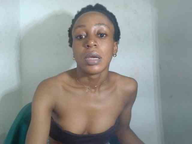 Sugarxpussy
